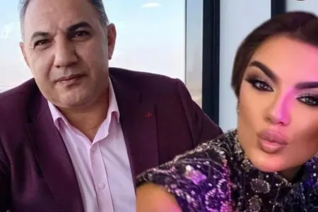 Ədalət Şükürovdan qızının nişanına qadağa... - Etiraz