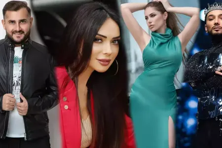 Manana detektivlər arasında müzakirə yaratdı