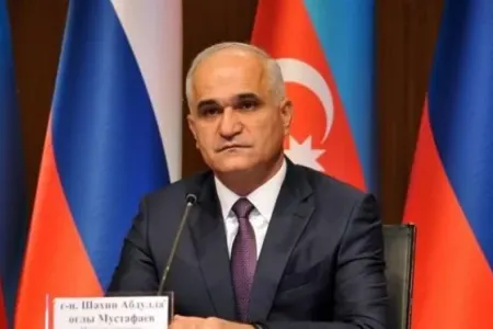 Bakı və İrəvan arasında sərhəd görüşü nə vaxt olacaq?