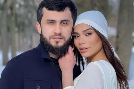 Aysunun keçmiş əri - COŞDU