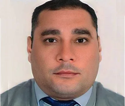 Pirağa İsmayılzadə vəfat etdi