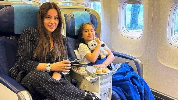 Ayan günahlarını boynuna aldı - FOTO