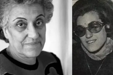 Türkiyənin ilk qadın rejissorlarından biri - VƏFAT ETDİ