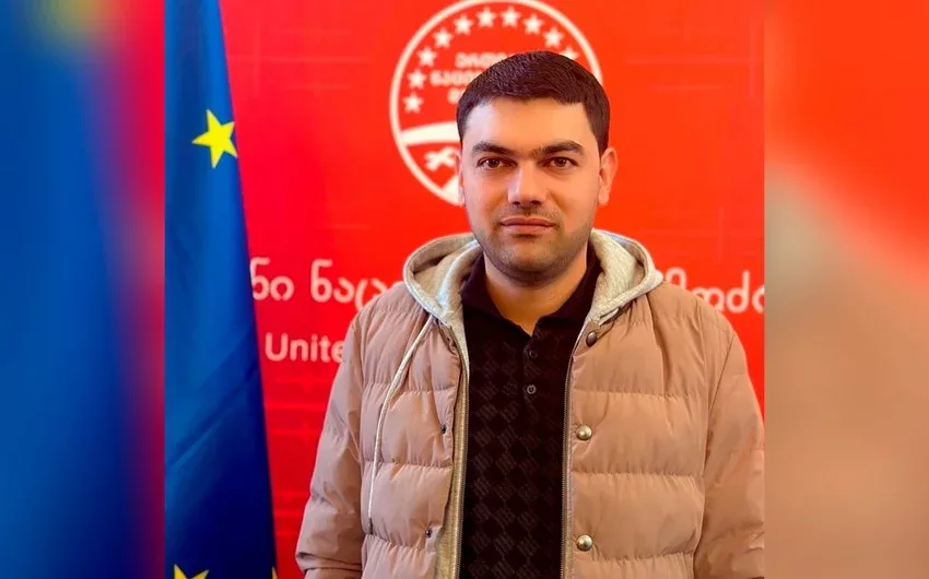 Gürcüstan hakimiyyəti “bığdan götürüb saqqala qoyur” - ÖZƏL