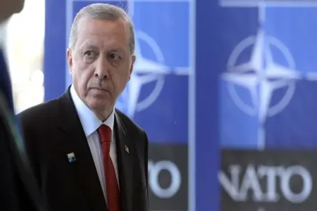 Türkiyə PKK-nı belə tələyə saldı - ÖZƏL TƏHLİL