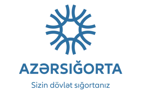 “Azərsığorta” ləğv olundu - VİDEO