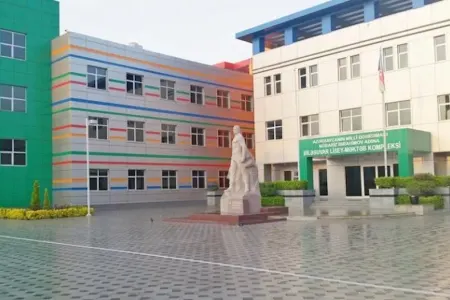 Lisey şagirdi vəfat etdi