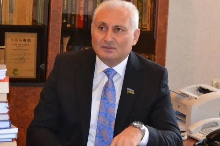 Gürcüstan və Ermənistan tərəfdaşlığı bütün Qafqaza təhdid yaradır? - ŞƏRH