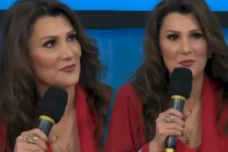 Nazir Gülyanaq Məmmədovanı mükafatlandırdı