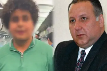 “Tiktoker məcburi müalicədədir” - RƏSMİ