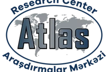 Atlas sorğu keçirdi - Şok nəticələr üzə çıxdı