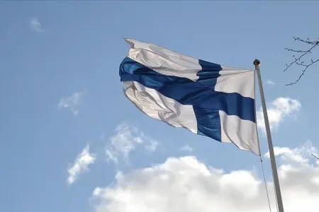 Finlandiya XİN Rusiya və Şərqi Avropa departamentlərini ləğv etdi