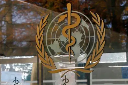 ÜST qızılca ilə bağlı xəbərdarlıq etdi