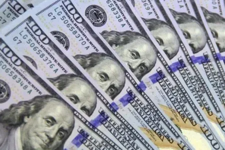 Azərbaycanda dollarla bağlı - VACİB XƏBƏR