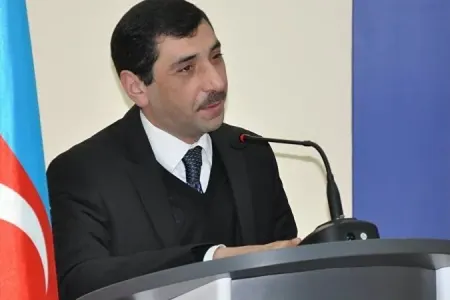 Eldəniz Elgünün ölüm xəbərini kim yayıb?