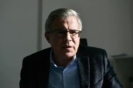 Həmid Herisçi xəstəxanadan evə buraxılıb