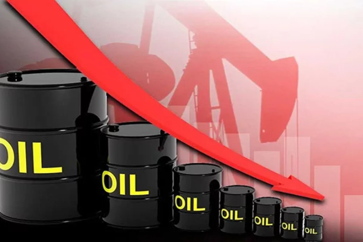 “Azeri Light” ucuzlaşdı