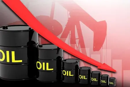 “Azeri Light” ucuzlaşdı