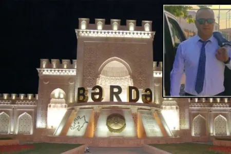 "Sədərək"dən mal alıb, camaata paylayan məmura bəraət verildi