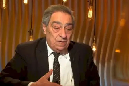 “Bunu etsəniz, xərçəngə tutulmayacaqsınız”