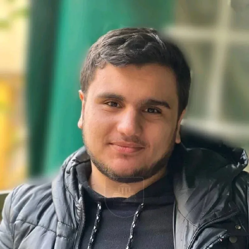 Bakıda tələbə qəfil dünyasını dəyişdi - FOTO