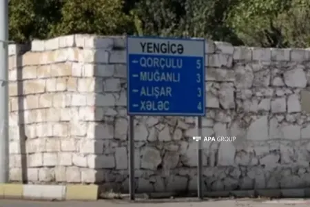 Şərurda evdən kişi meyiti tapılıb