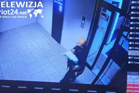 Cansız bədəni çaydan tapılan Adilə Mehdiyevanın - ƏN SON GÖRÜNTÜLƏRİ