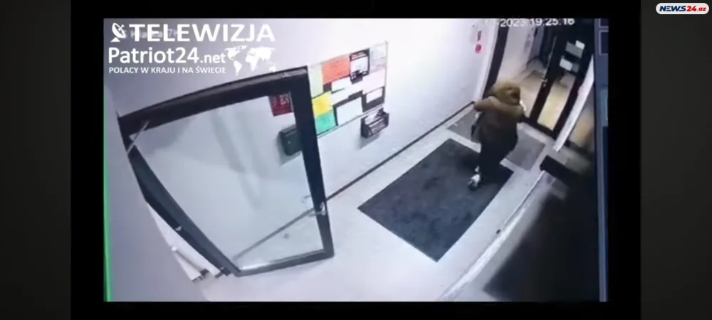 Cansız bədəni çaydan tapılan Adilə Mehdiyevanın - ƏN SON GÖRÜNTÜLƏRİ