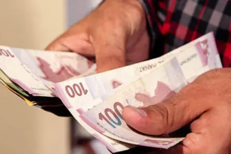 Pensiyalar nə qədər artırıldı?