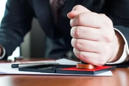 Bu müəssisələrin lisenziyaları ləğv olundu