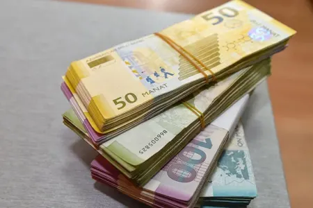 Pensiya artımı kimlərə şamil olunacaq? - VİDEO