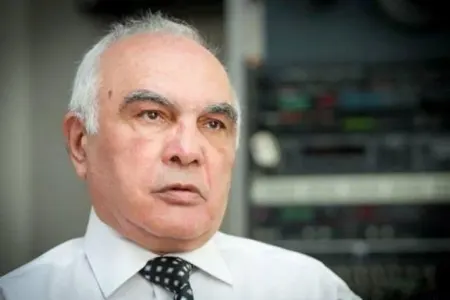 SON DƏQİQƏ! Tanınmış bəstəkarın vəziyyəti ağırlaşdı