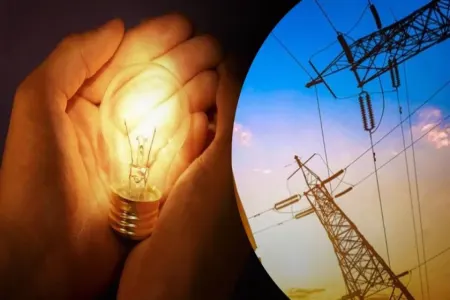 TƏCİLİ!!! 10 mindən çox ev işıqsız qaldı