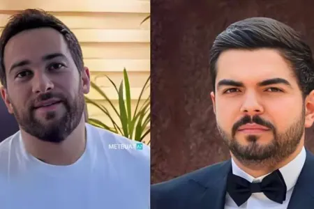 "Ailəsindən üzr istəyirəm" - Nicat dəhşətli qəzadan danışdı__NEWL____NEWL__