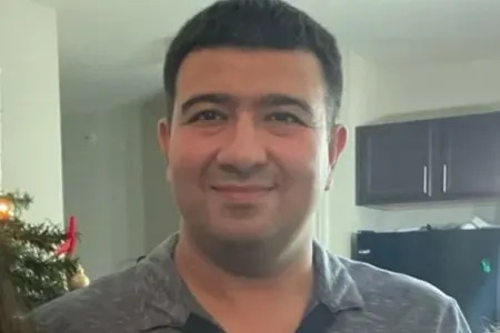 Azərbaycanlı həkim ABŞ-də vəfat etdi