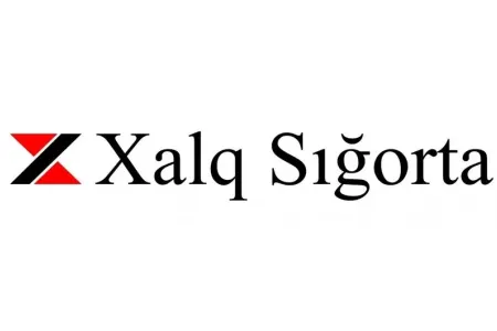 "Xalq sığorta"nın səhifəsində - intim videolar PAYLAŞILDI