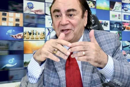 “Telefonu götürməyə qorxuram”