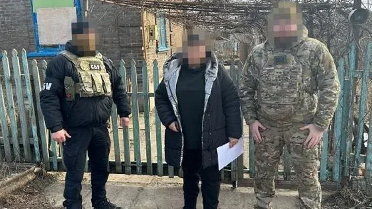 Rus agentləri ifşa olundu - SON DƏQİQƏ