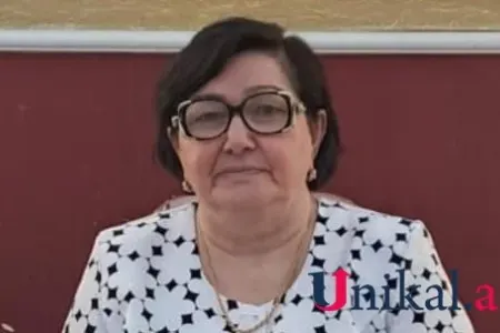 Məntəqə sədri seçki günü - ÖLDÜ