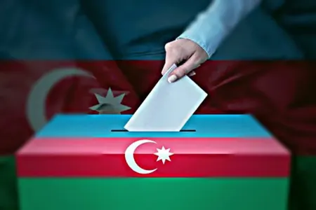 MSK bu tarixdə nəticələri Konstitusiya Məhkəməsinə təqdim edəcək