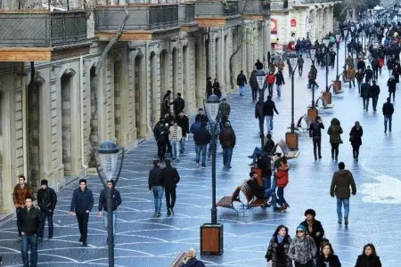 Bu şəxslərin DİQQƏTİNƏ! - Fevralın 9-da...