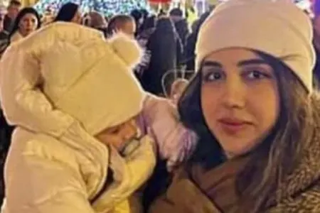 Cansız bədəni çaydan tapılan Adilə Mehdiyeva ilə bağlı - ƏN SON MƏLUMAT — ÖZƏL