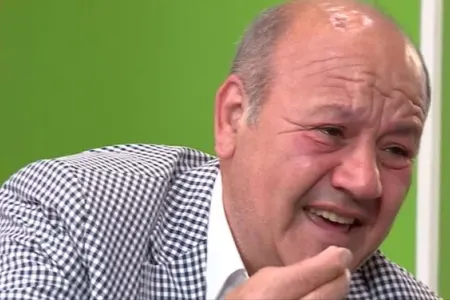 Əli Mirəliyevin səhhətində son durum - VİDEO