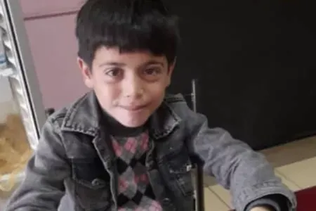 14 yaşlı oğlan da qızılcadan öldü