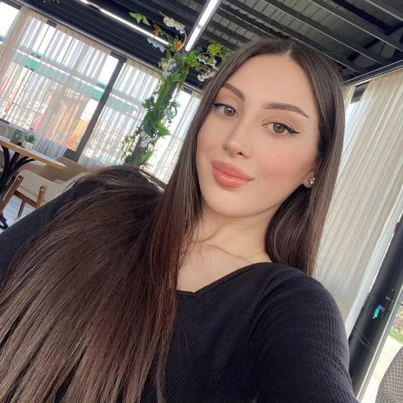 Şirkət əməkdaşı faciəvi şəkildə öldü - FOTO