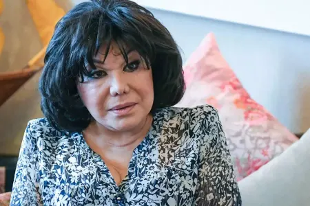 “Qızım dedi ki, bütün kişiləri öpmüsən”