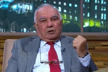 Cavanşir Quliyevin səhhəti ilə bağlı - SON XƏBƏR