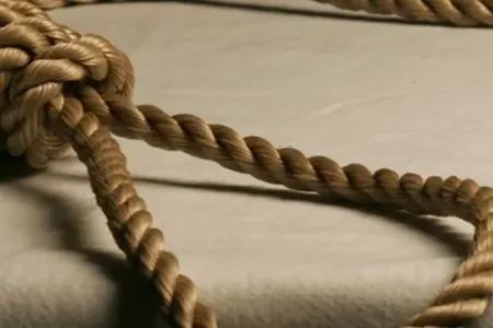 12 yaşlı uşaq bu səbəbdən intihar edibmiş