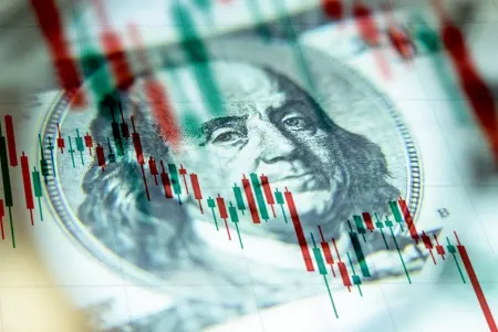 Dolları bu valyuta əvəzləyəcək