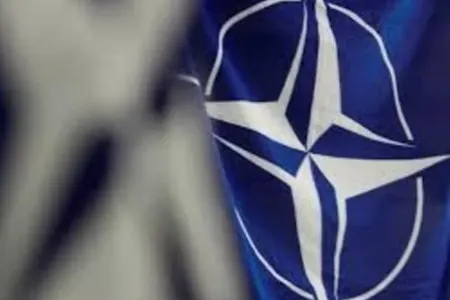 Rusiya NATO-ya hücum edə bilər - AÇIQLAMA